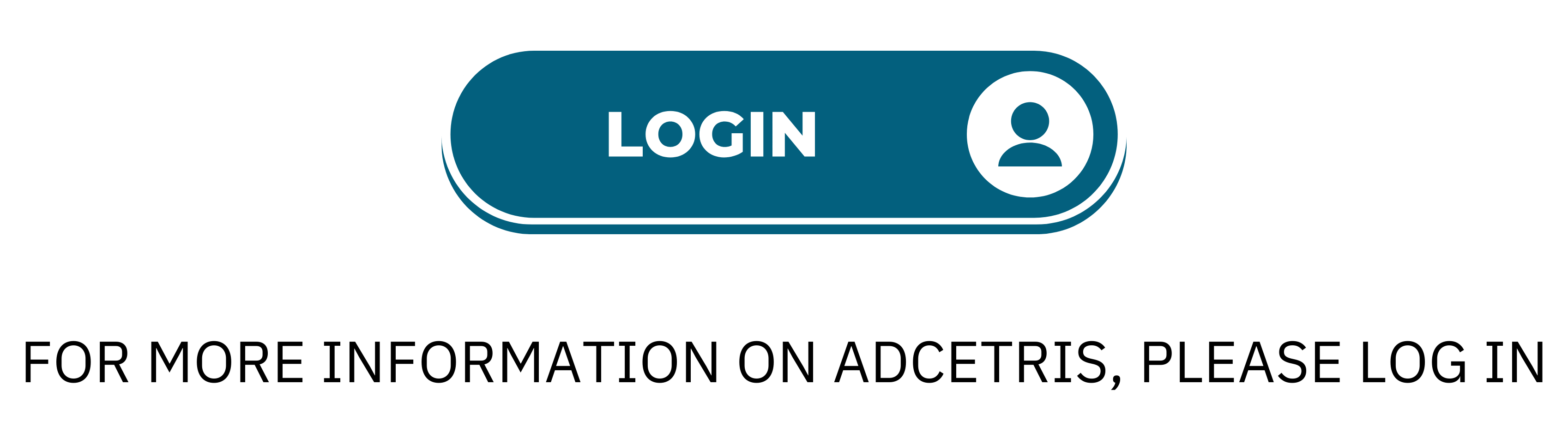 Login Image2